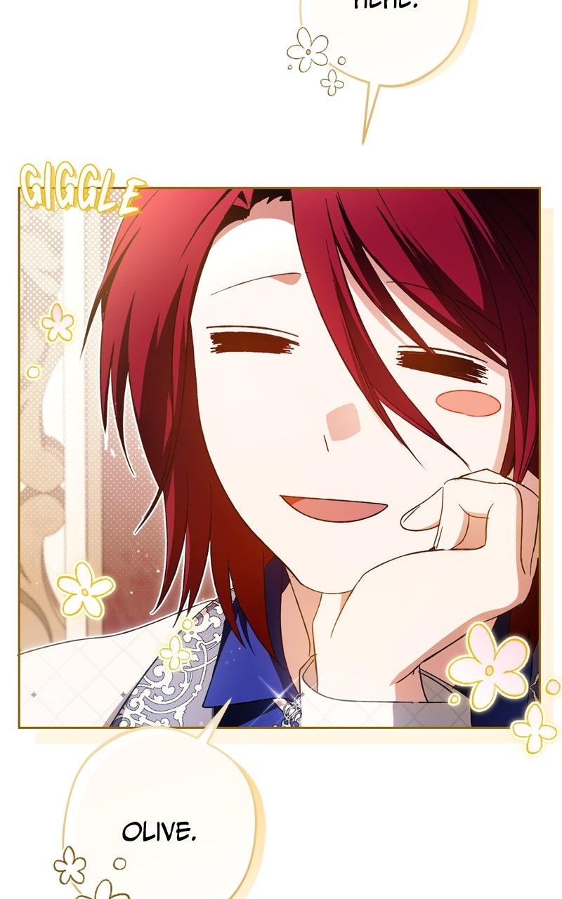 The Villainous Tyrant Has Returned Chap 36 - Next Chap 37