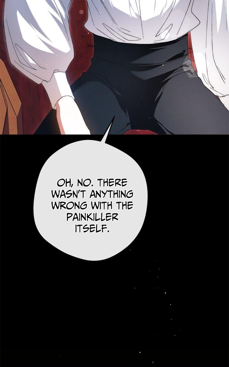 The Villainous Tyrant Has Returned Chap 36 - Next Chap 37