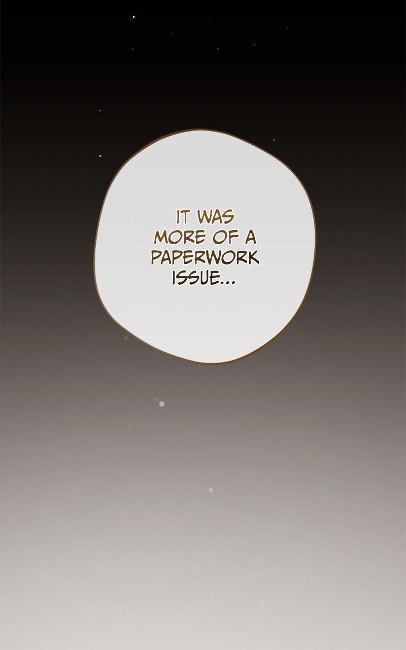 The Villainous Tyrant Has Returned Chap 36 - Next Chap 37