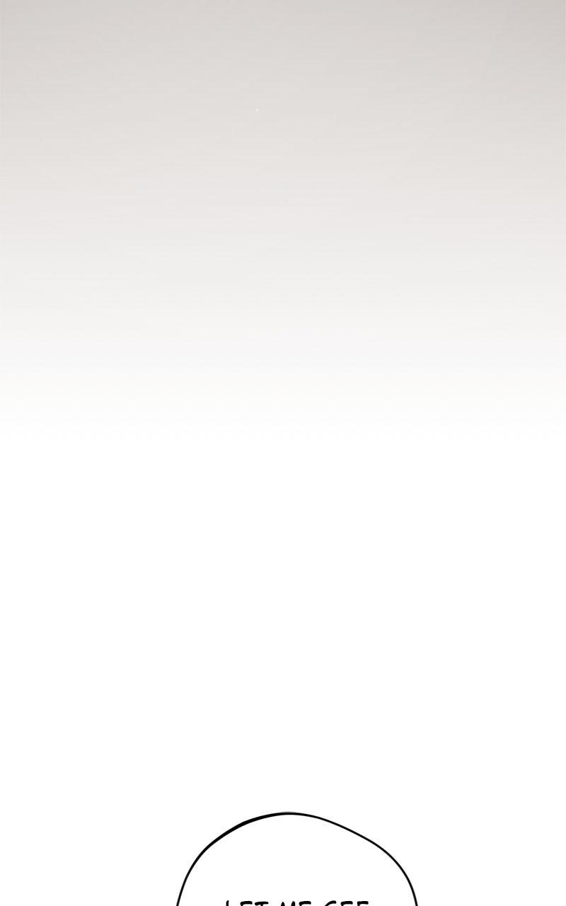 The Villainous Tyrant Has Returned Chap 36 - Next Chap 37