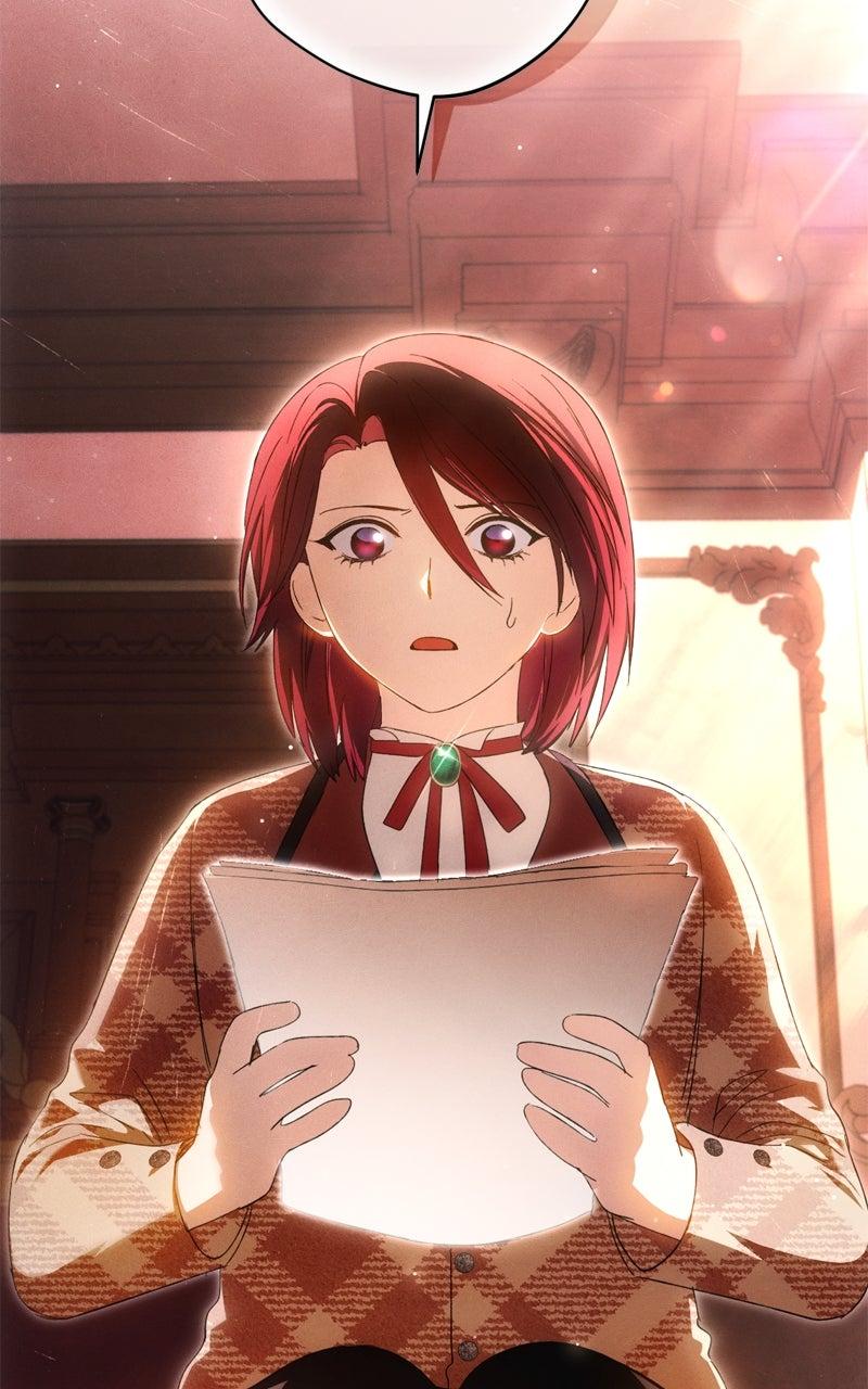 The Villainous Tyrant Has Returned Chap 36 - Next Chap 37