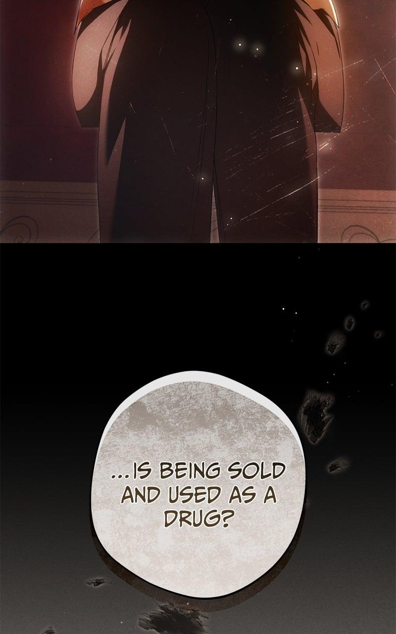 The Villainous Tyrant Has Returned Chap 36 - Next Chap 37