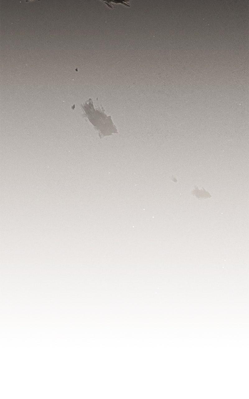 The Villainous Tyrant Has Returned Chap 36 - Next Chap 37