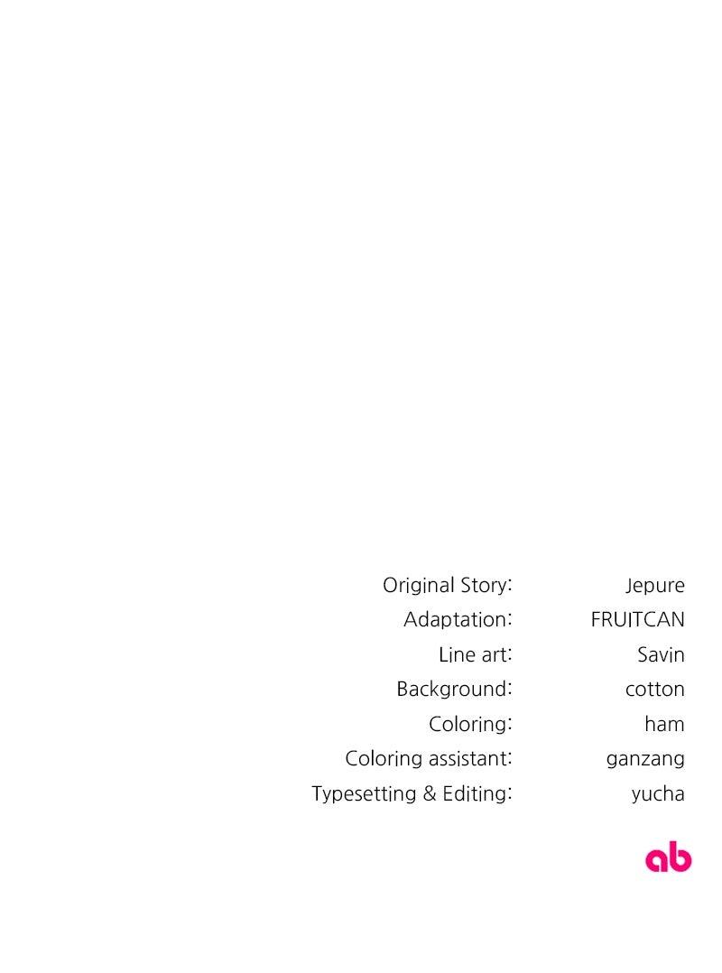 The Villainous Tyrant Has Returned Chap 36 - Next Chap 37