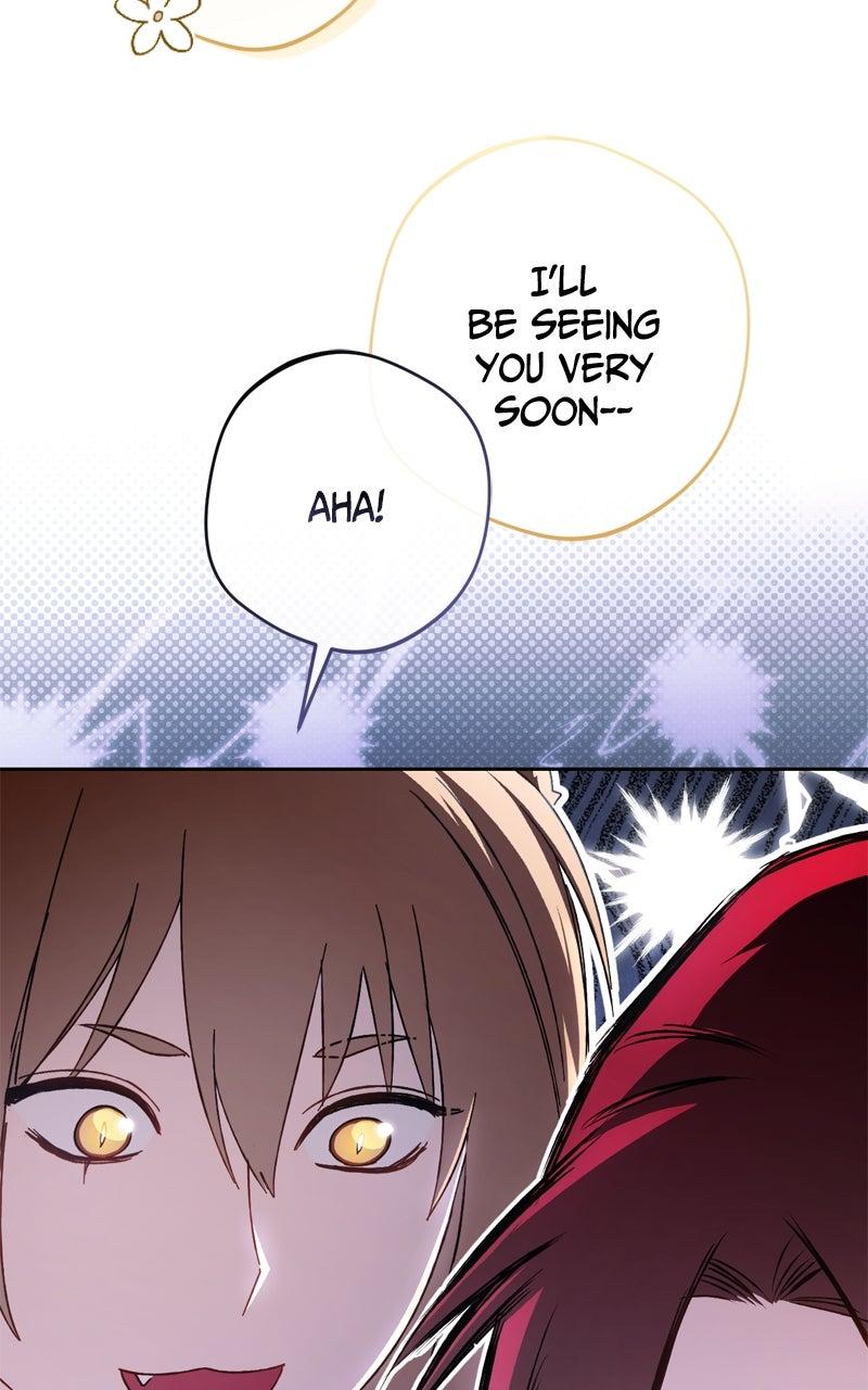 The Villainous Tyrant Has Returned Chap 36 - Next Chap 37