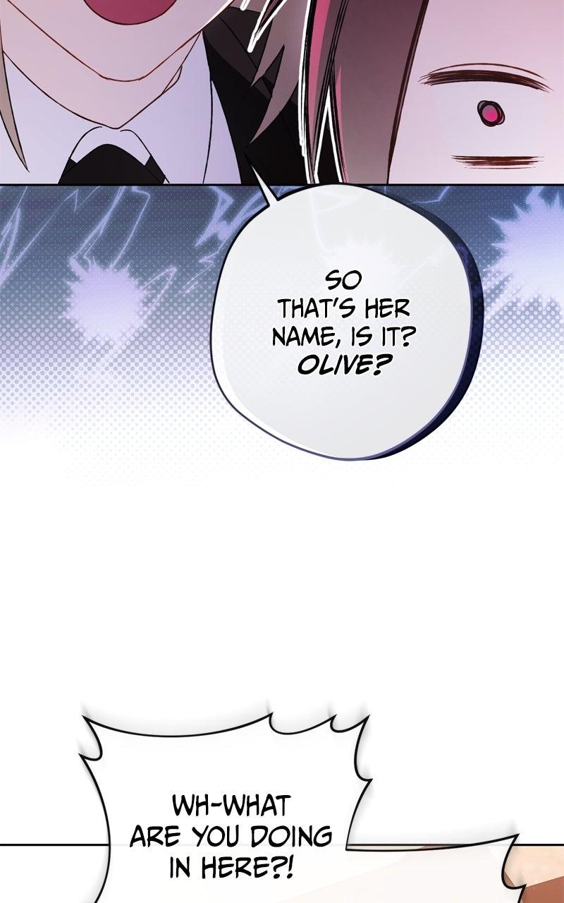 The Villainous Tyrant Has Returned Chap 36 - Next Chap 37