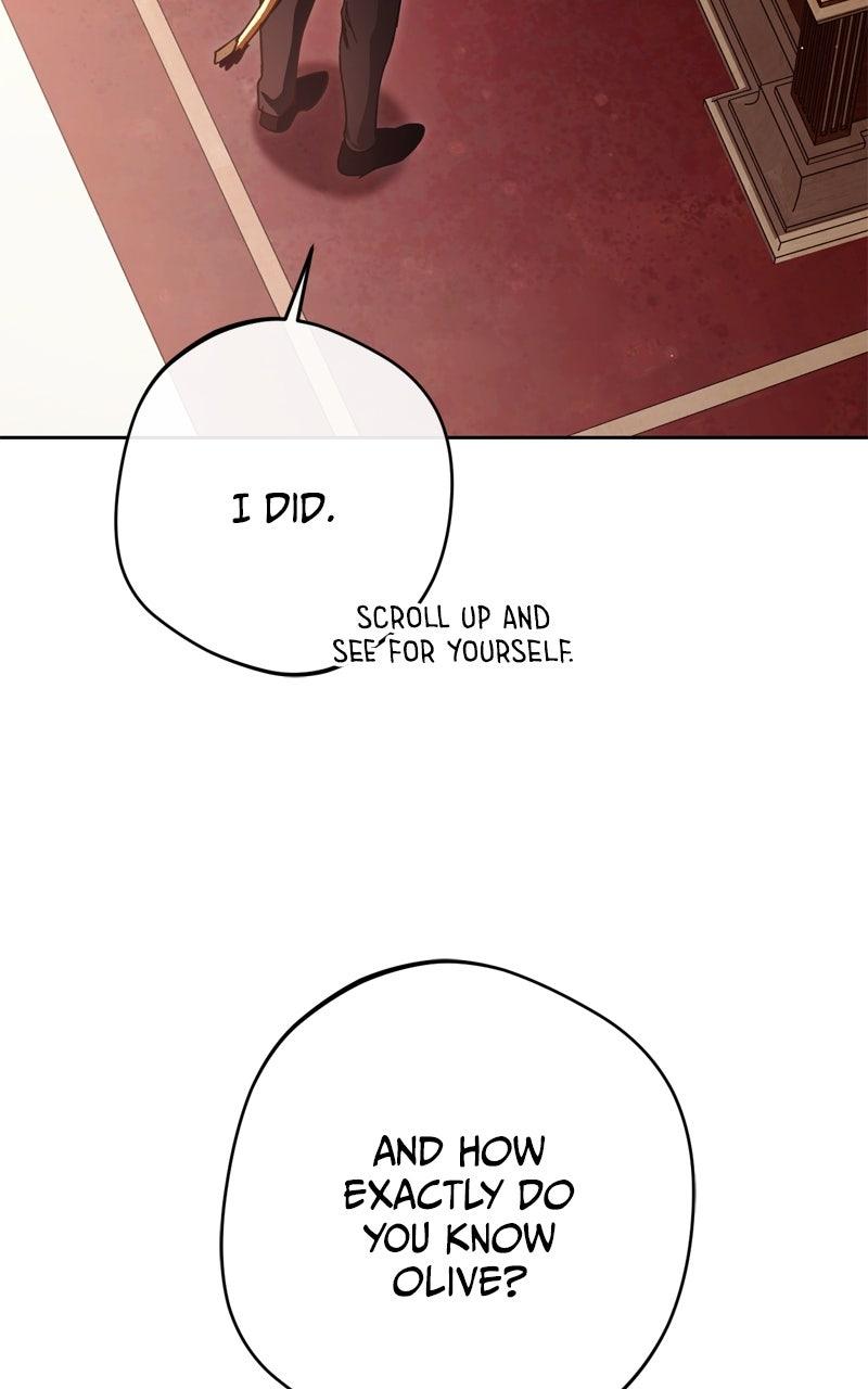 The Villainous Tyrant Has Returned Chap 36 - Next Chap 37