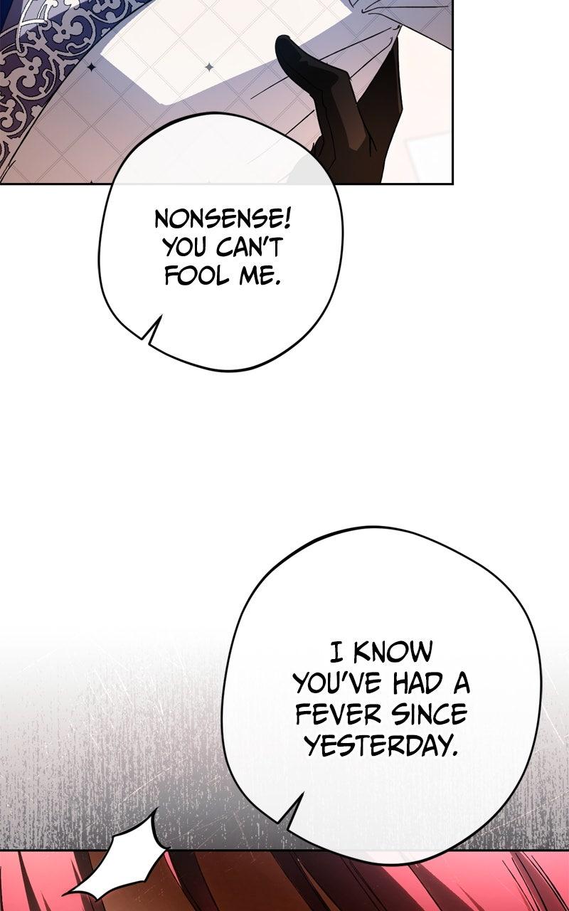 The Villainous Tyrant Has Returned Chap 36 - Next Chap 37