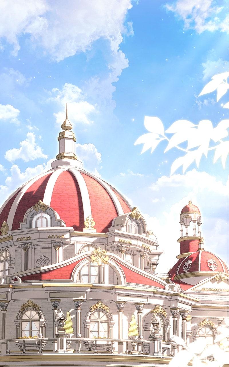 The Villainous Tyrant Has Returned Chap 36 - Next Chap 37