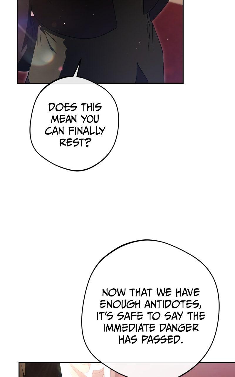 The Villainous Tyrant Has Returned Chap 36 - Next Chap 37