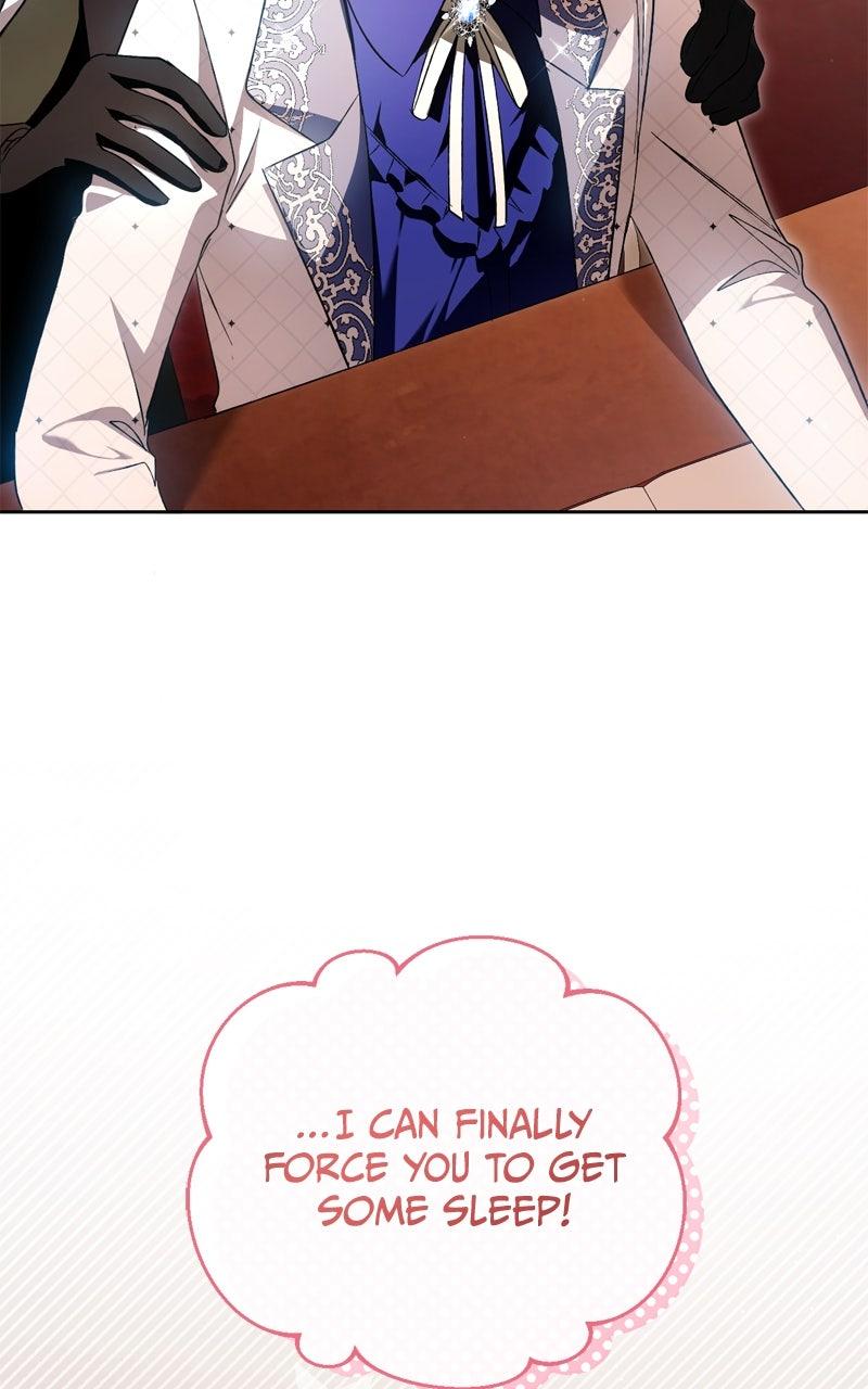 The Villainous Tyrant Has Returned Chap 36 - Next Chap 37