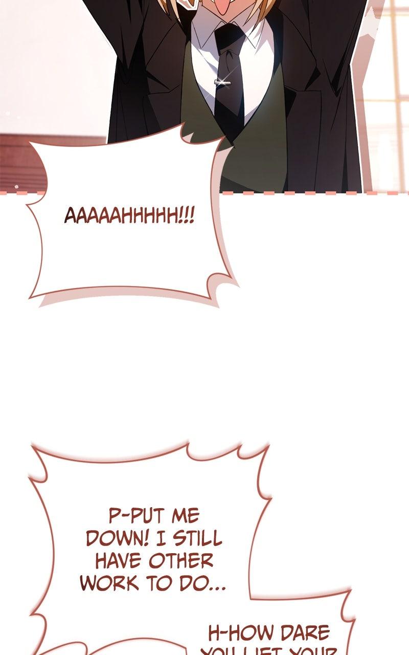 The Villainous Tyrant Has Returned Chap 36 - Next Chap 37