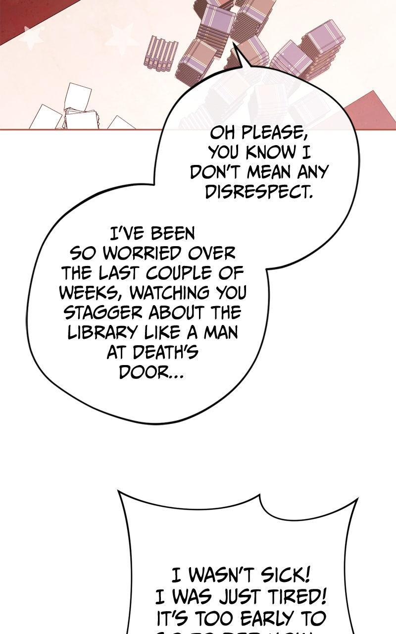 The Villainous Tyrant Has Returned Chap 36 - Next Chap 37