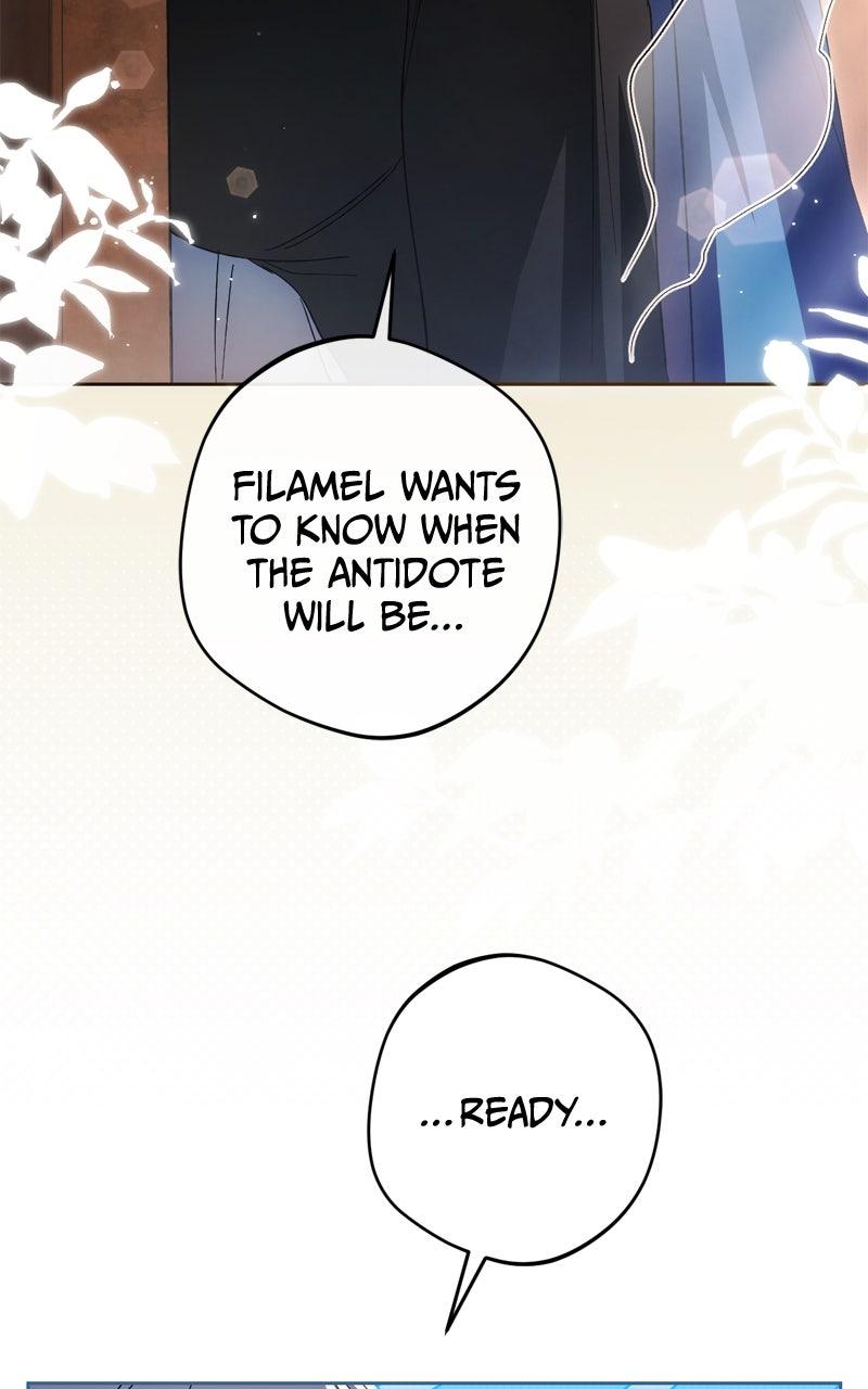 The Villainous Tyrant Has Returned Chap 36 - Next Chap 37