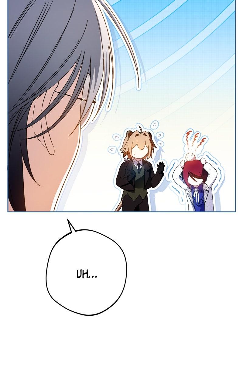 The Villainous Tyrant Has Returned Chap 36 - Next Chap 37