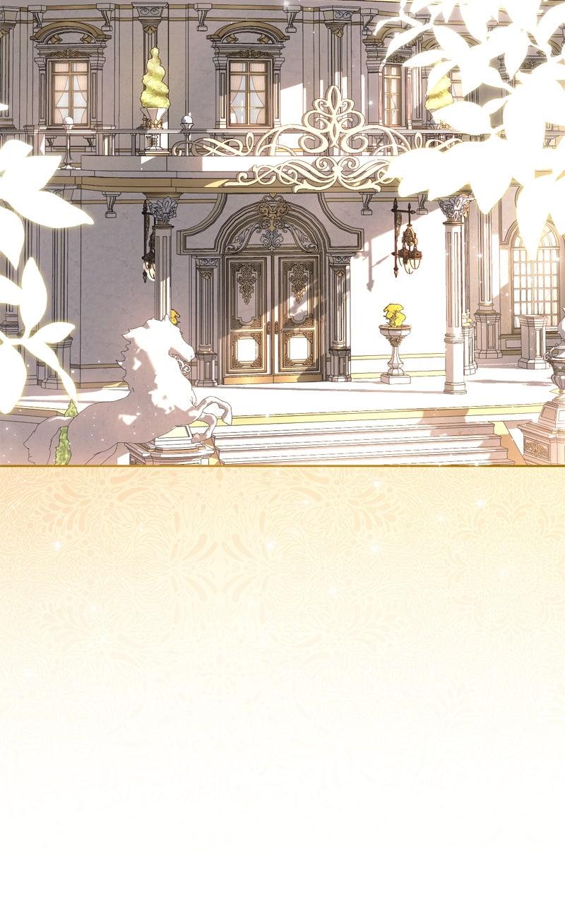 The Villainous Tyrant Has Returned Chap 36 - Next Chap 37