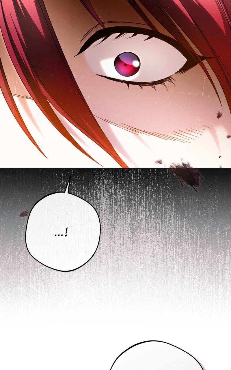 The Villainous Tyrant Has Returned Chap 36 - Next Chap 37