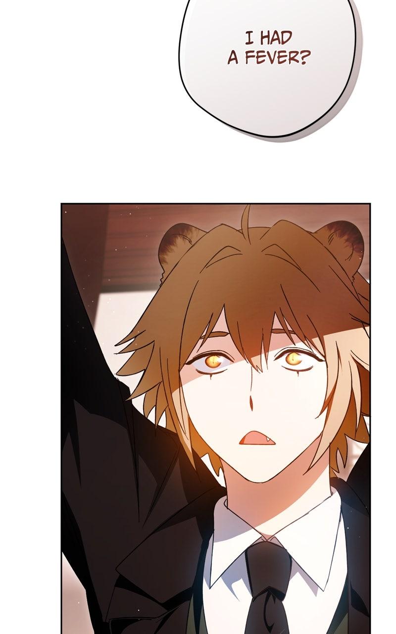 The Villainous Tyrant Has Returned Chap 36 - Next Chap 37