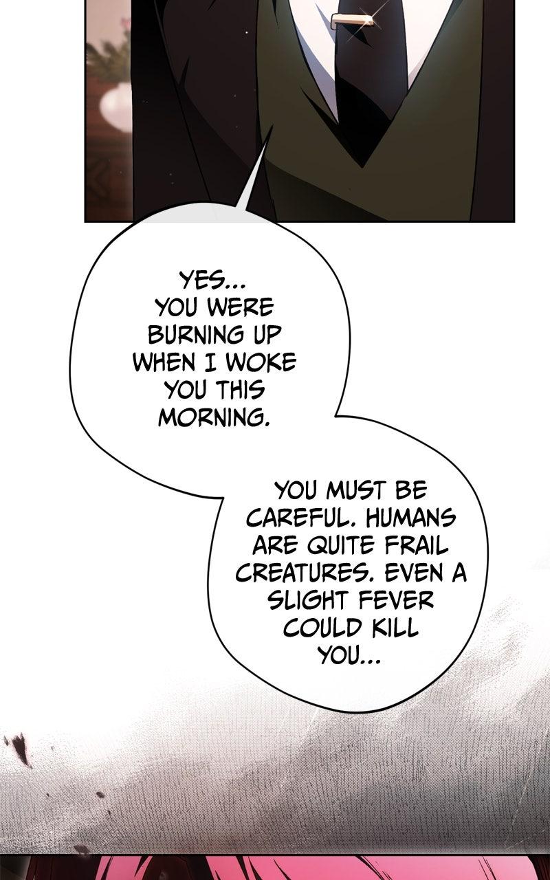 The Villainous Tyrant Has Returned Chap 36 - Next Chap 37