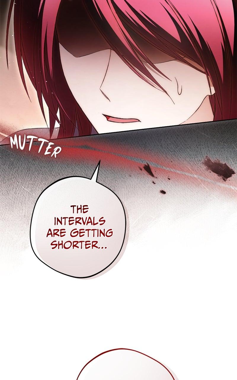 The Villainous Tyrant Has Returned Chap 36 - Next Chap 37