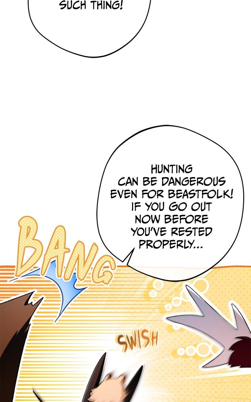 The Villainous Tyrant Has Returned Chap 36 - Next Chap 37