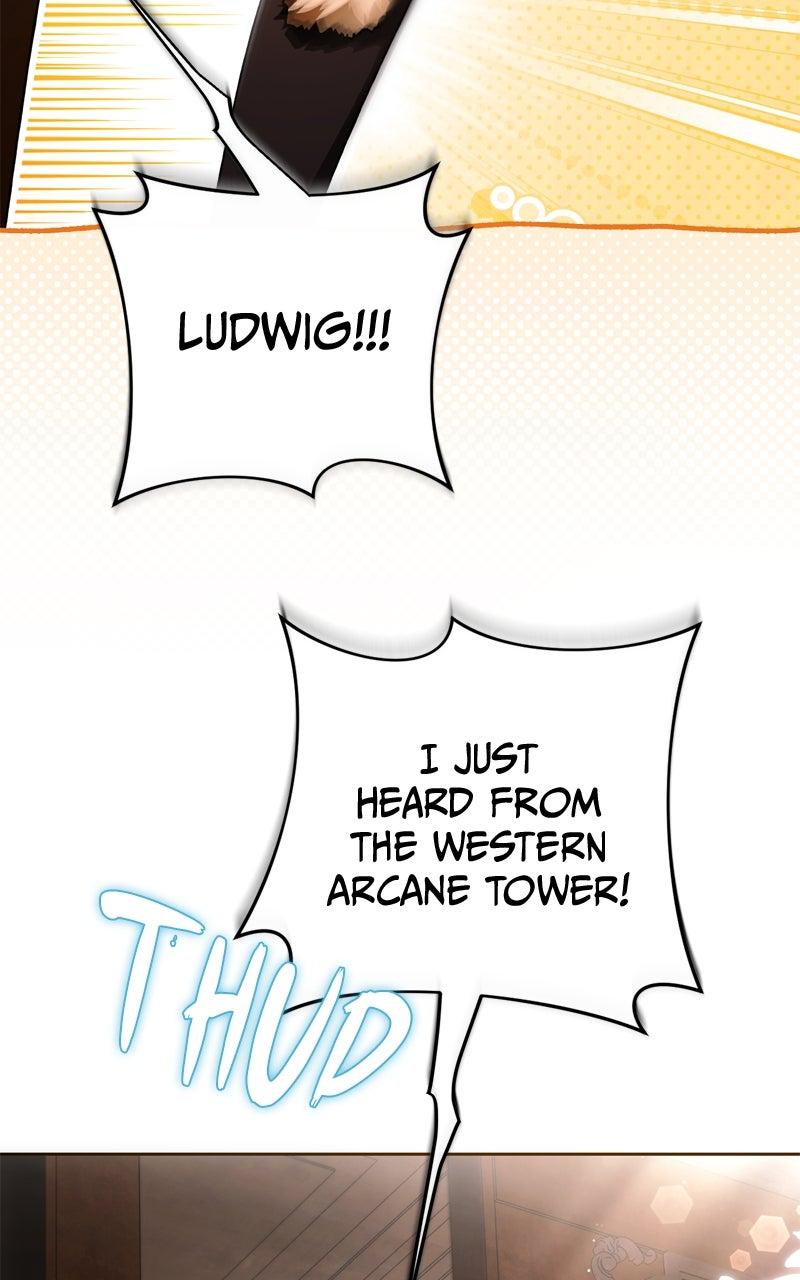 The Villainous Tyrant Has Returned Chap 36 - Next Chap 37