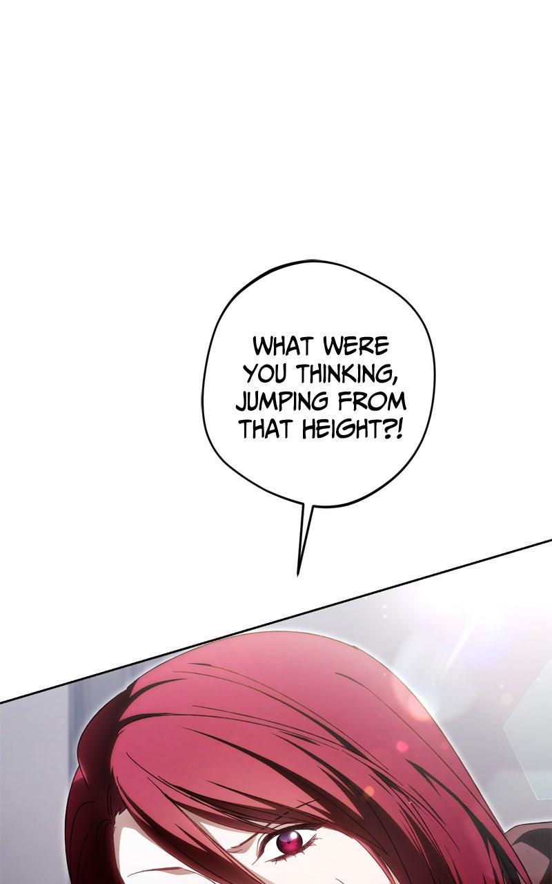 The Villainous Tyrant Has Returned Chap 38 - Next Chap 39