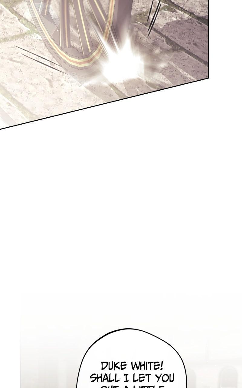 The Villainous Tyrant Has Returned Chap 38 - Next Chap 39