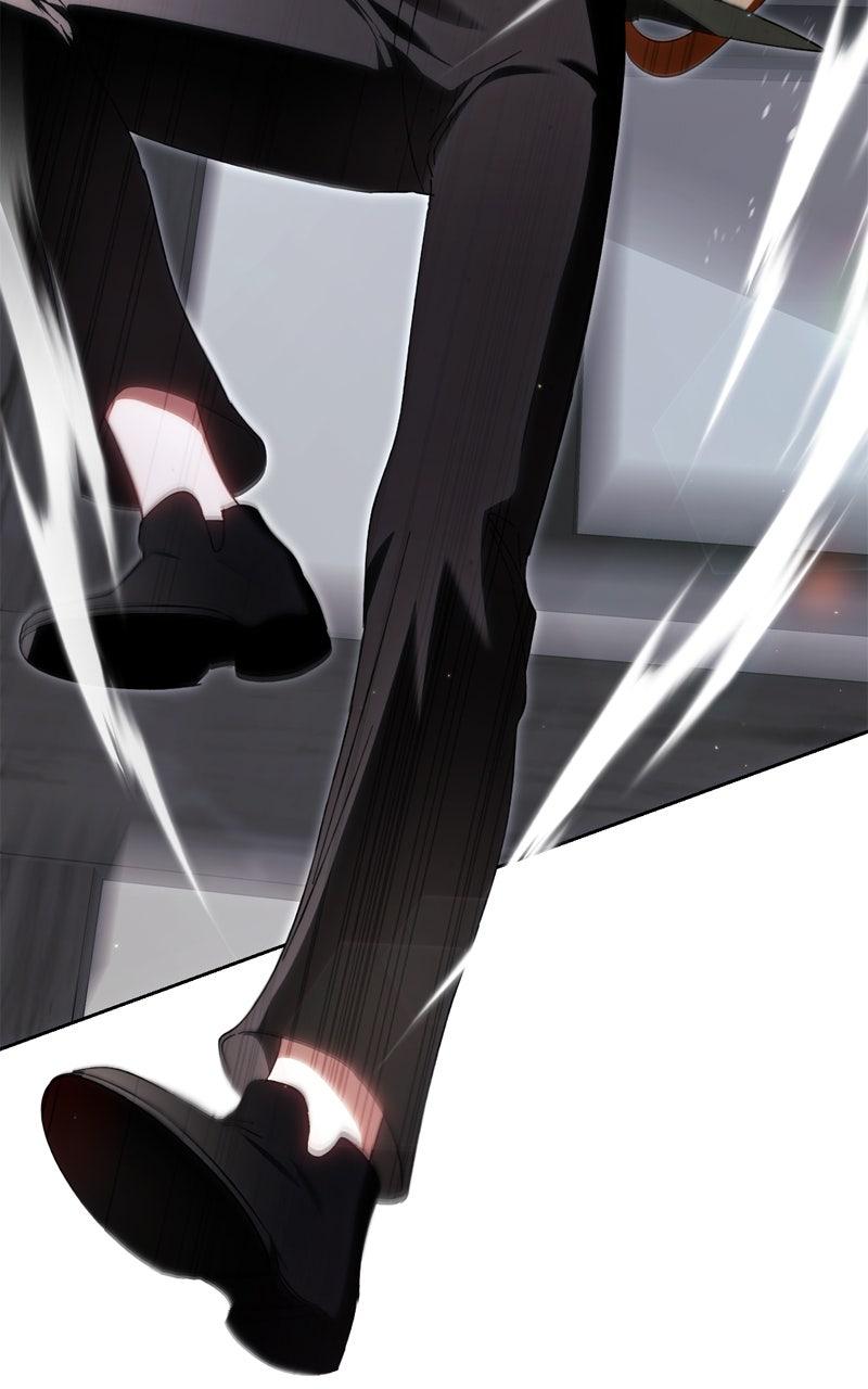 The Villainous Tyrant Has Returned Chap 38 - Next Chap 39