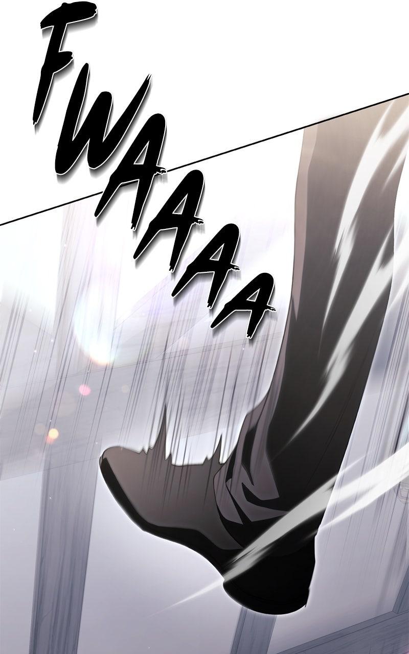 The Villainous Tyrant Has Returned Chap 38 - Next Chap 39