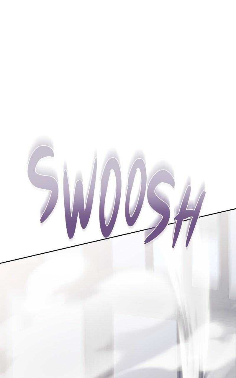 The Villainous Tyrant Has Returned Chap 38 - Next Chap 39