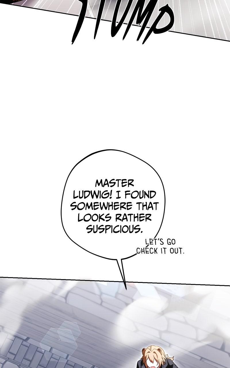 The Villainous Tyrant Has Returned Chap 38 - Next Chap 39