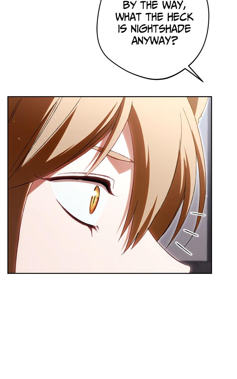 The Villainous Tyrant Has Returned Chap 38 - Next Chap 39