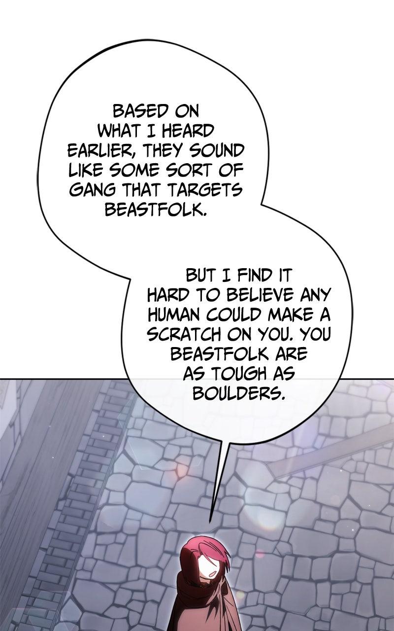 The Villainous Tyrant Has Returned Chap 38 - Next Chap 39