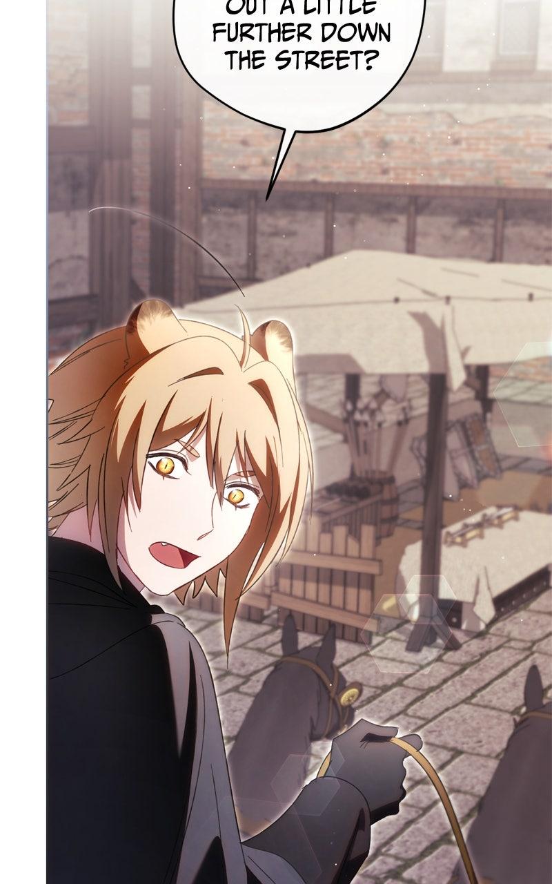 The Villainous Tyrant Has Returned Chap 38 - Next Chap 39