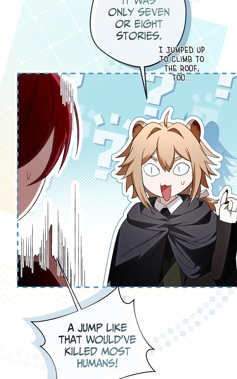 The Villainous Tyrant Has Returned Chap 38 - Next Chap 39