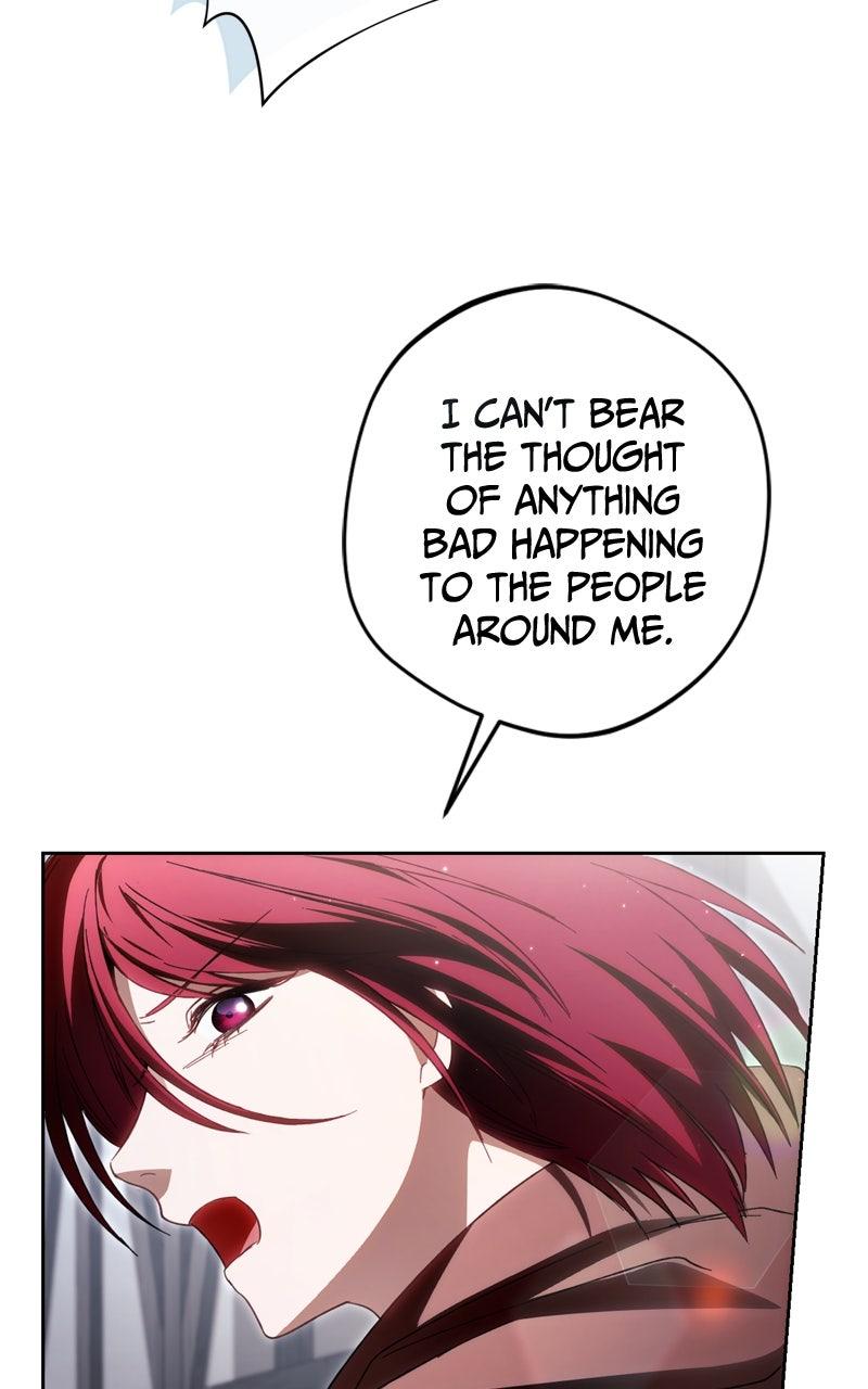 The Villainous Tyrant Has Returned Chap 38 - Next Chap 39