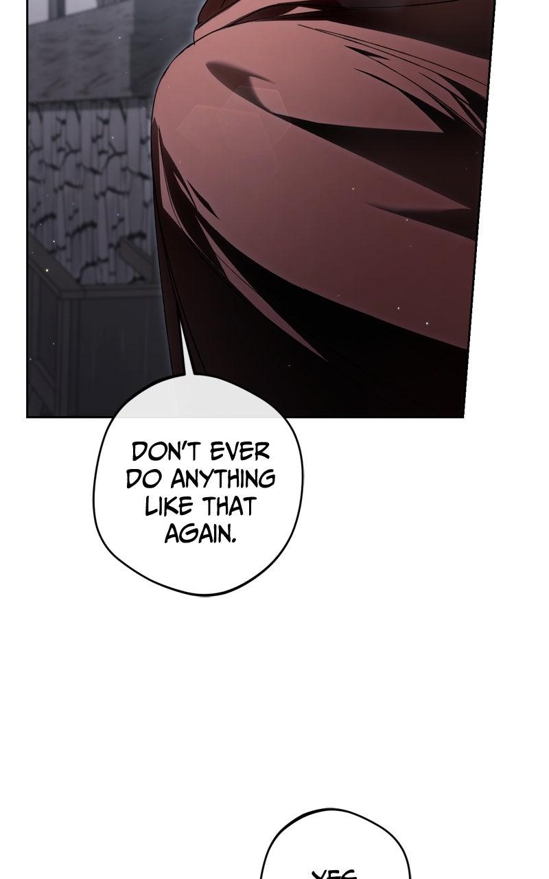 The Villainous Tyrant Has Returned Chap 38 - Next Chap 39