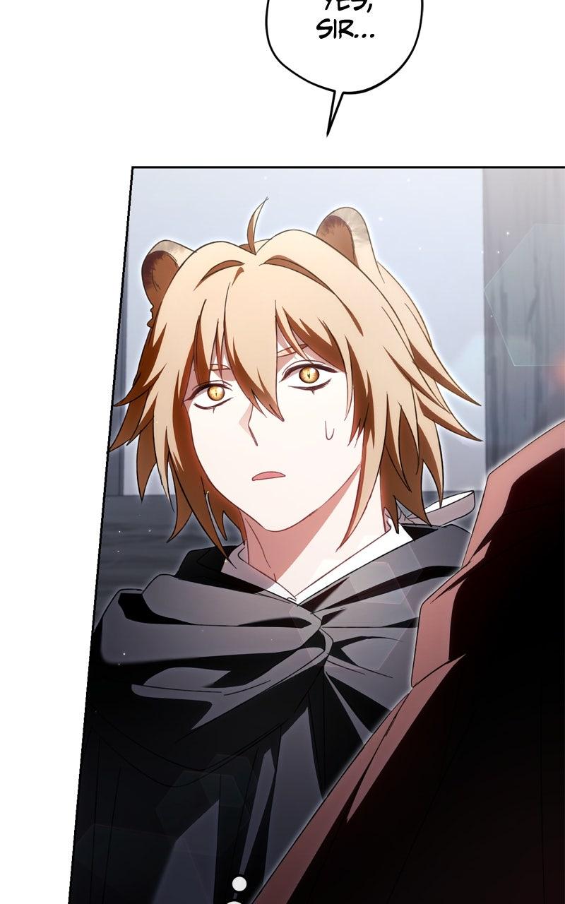 The Villainous Tyrant Has Returned Chap 38 - Next Chap 39