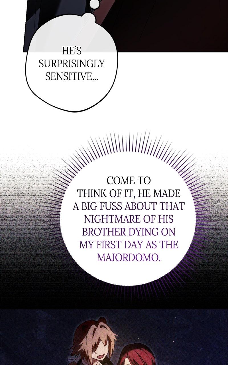 The Villainous Tyrant Has Returned Chap 38 - Next Chap 39