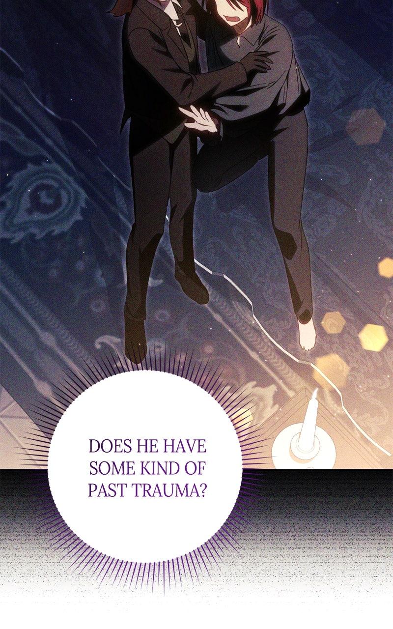 The Villainous Tyrant Has Returned Chap 38 - Next Chap 39