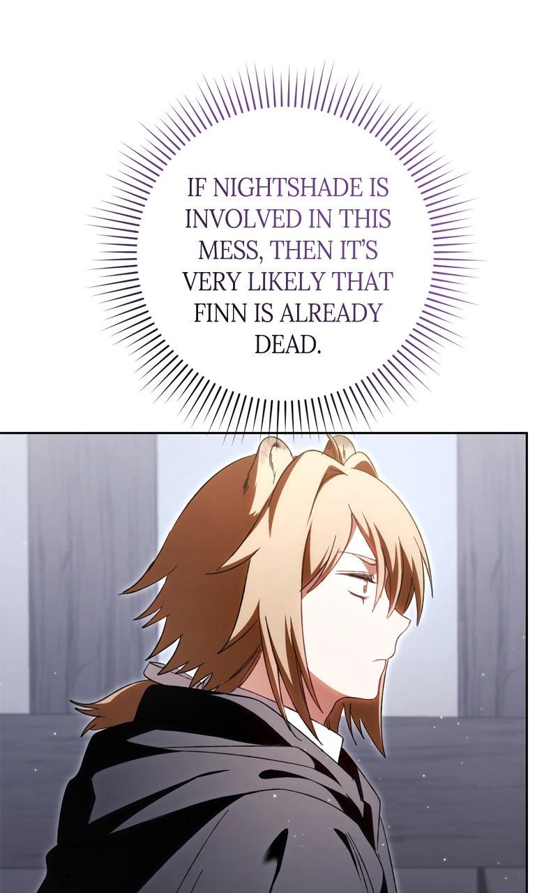 The Villainous Tyrant Has Returned Chap 38 - Next Chap 39