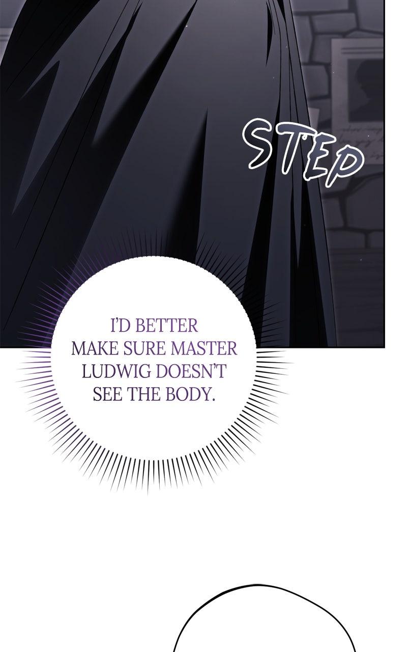 The Villainous Tyrant Has Returned Chap 38 - Next Chap 39