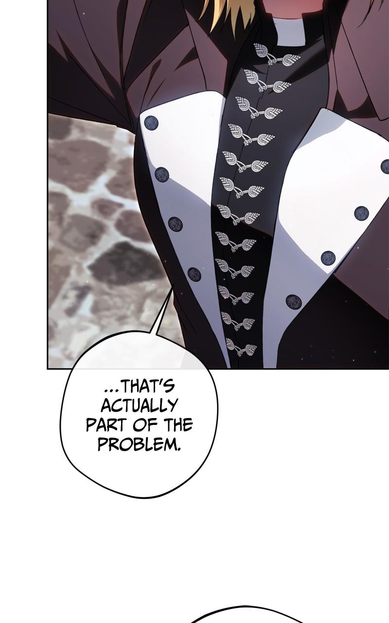 The Villainous Tyrant Has Returned Chap 38 - Next Chap 39