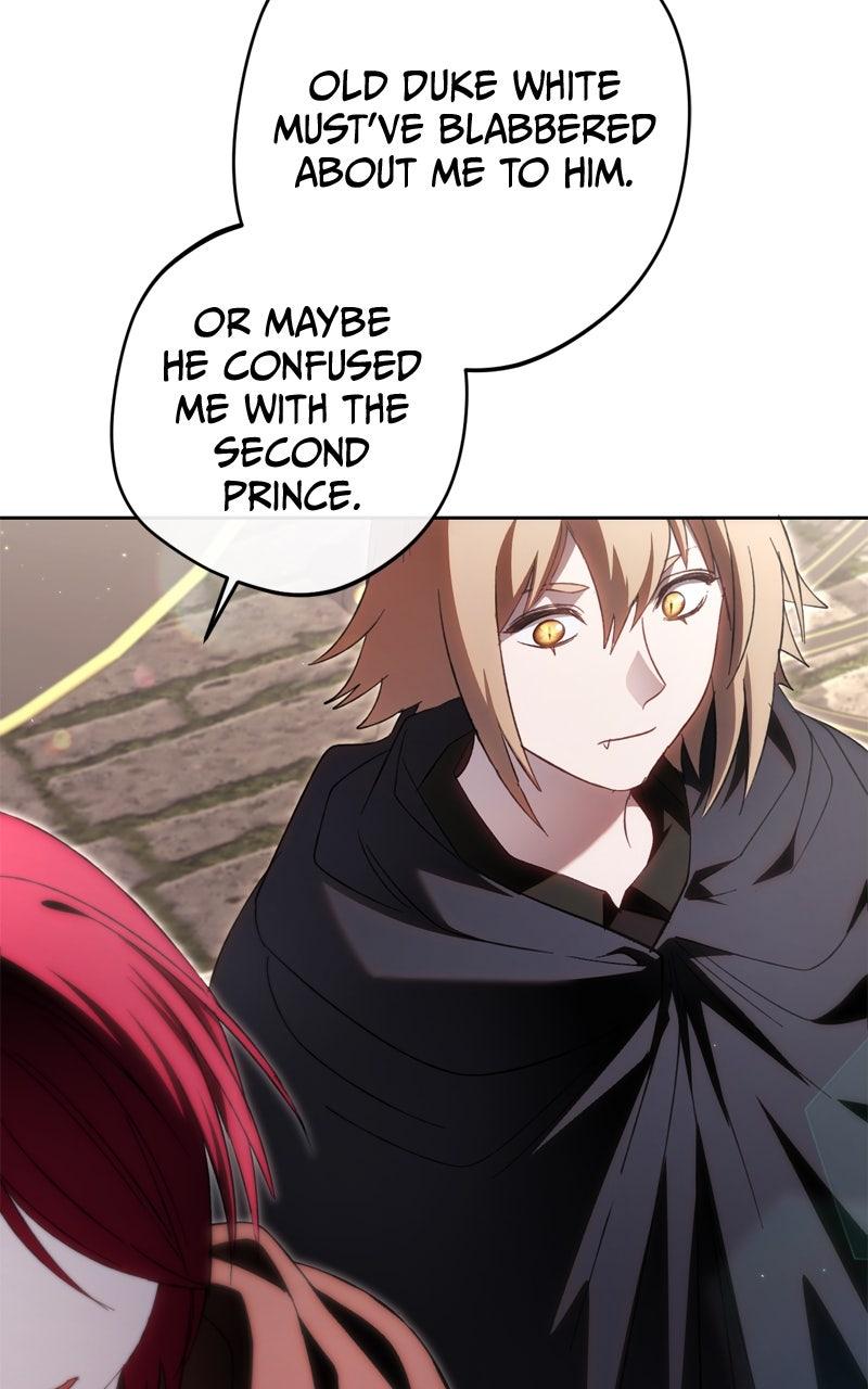 The Villainous Tyrant Has Returned Chap 38 - Next Chap 39