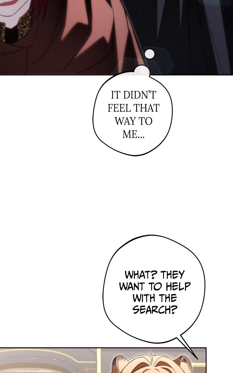 The Villainous Tyrant Has Returned Chap 38 - Next Chap 39