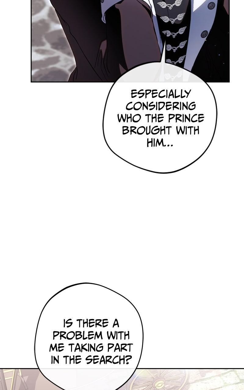 The Villainous Tyrant Has Returned Chap 38 - Next Chap 39