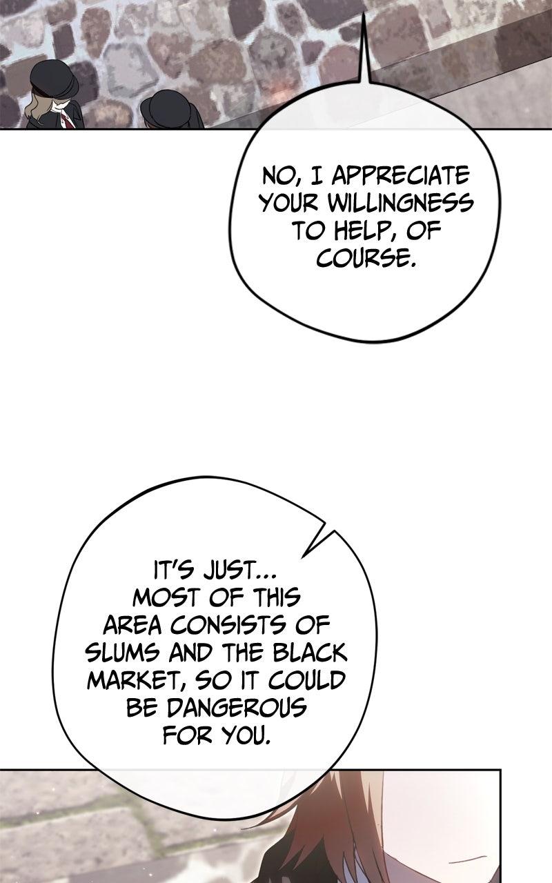 The Villainous Tyrant Has Returned Chap 38 - Next Chap 39