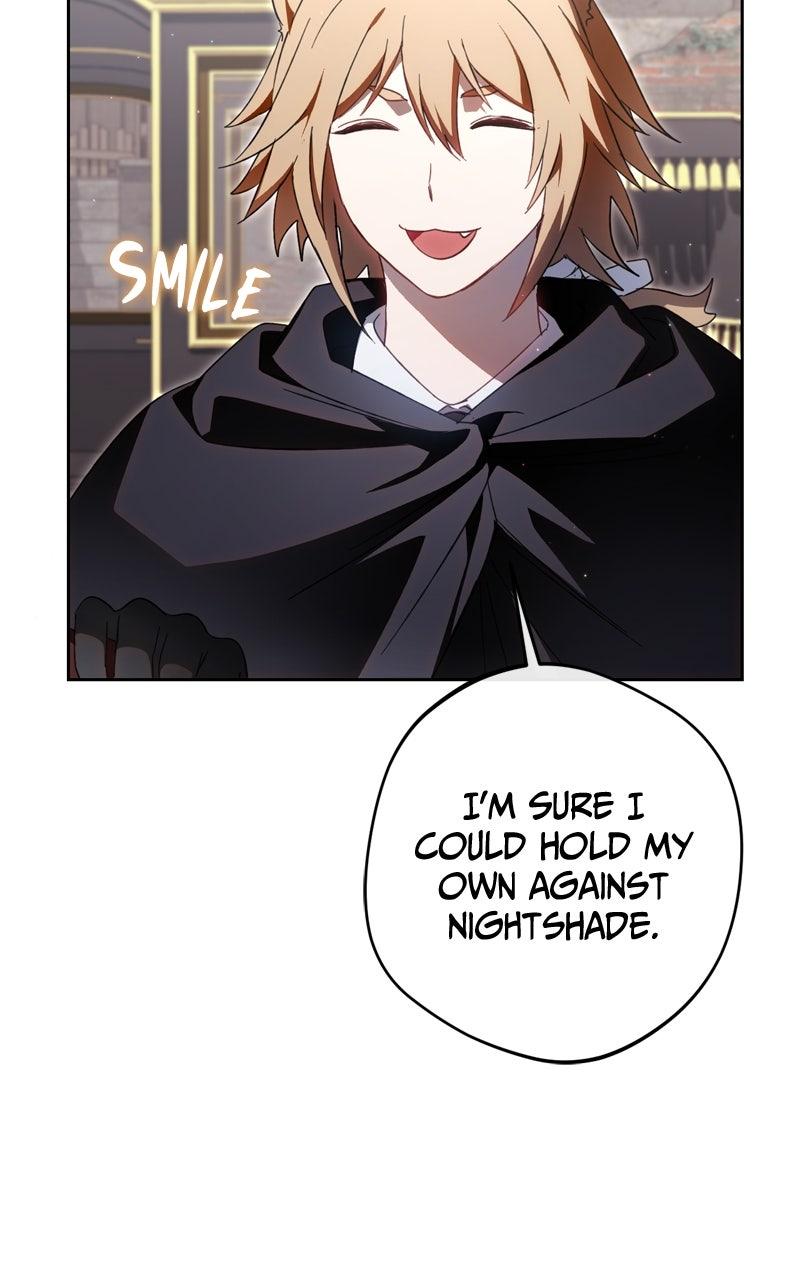 The Villainous Tyrant Has Returned Chap 38 - Next Chap 39