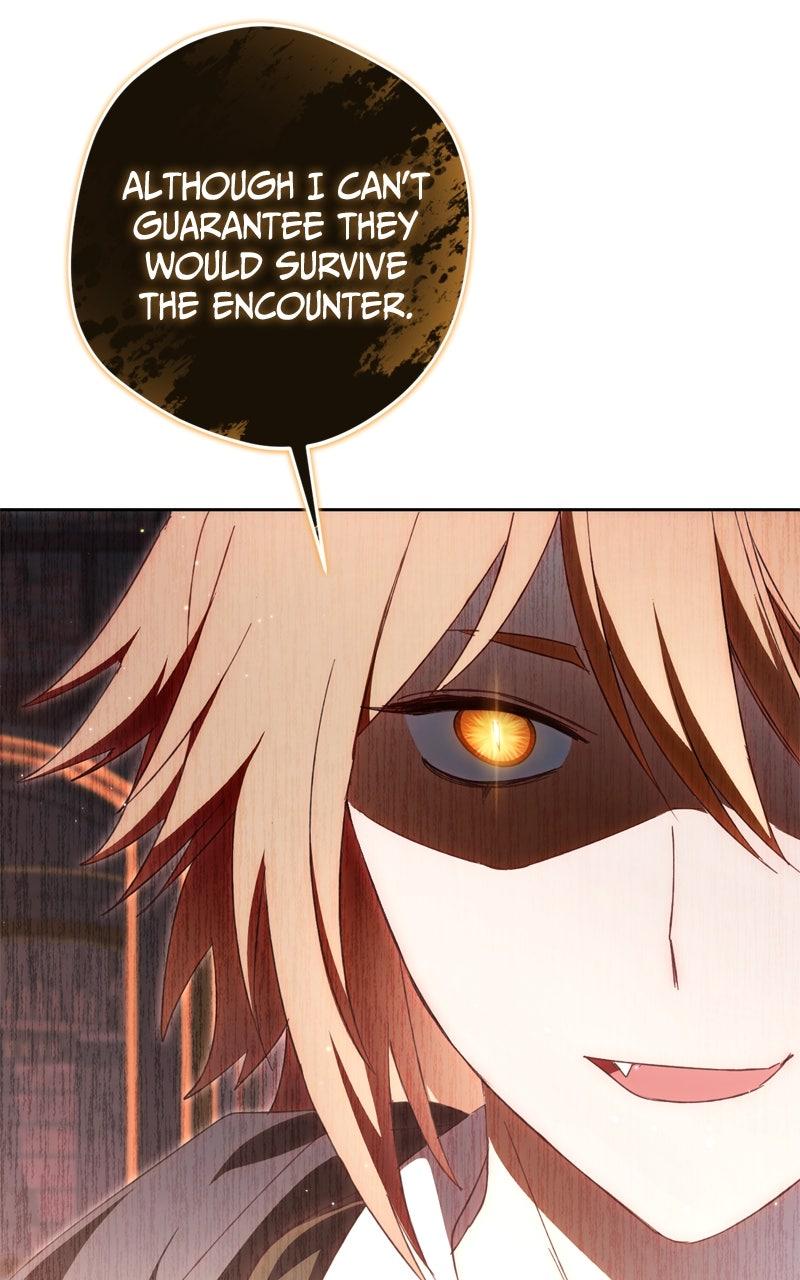 The Villainous Tyrant Has Returned Chap 38 - Next Chap 39